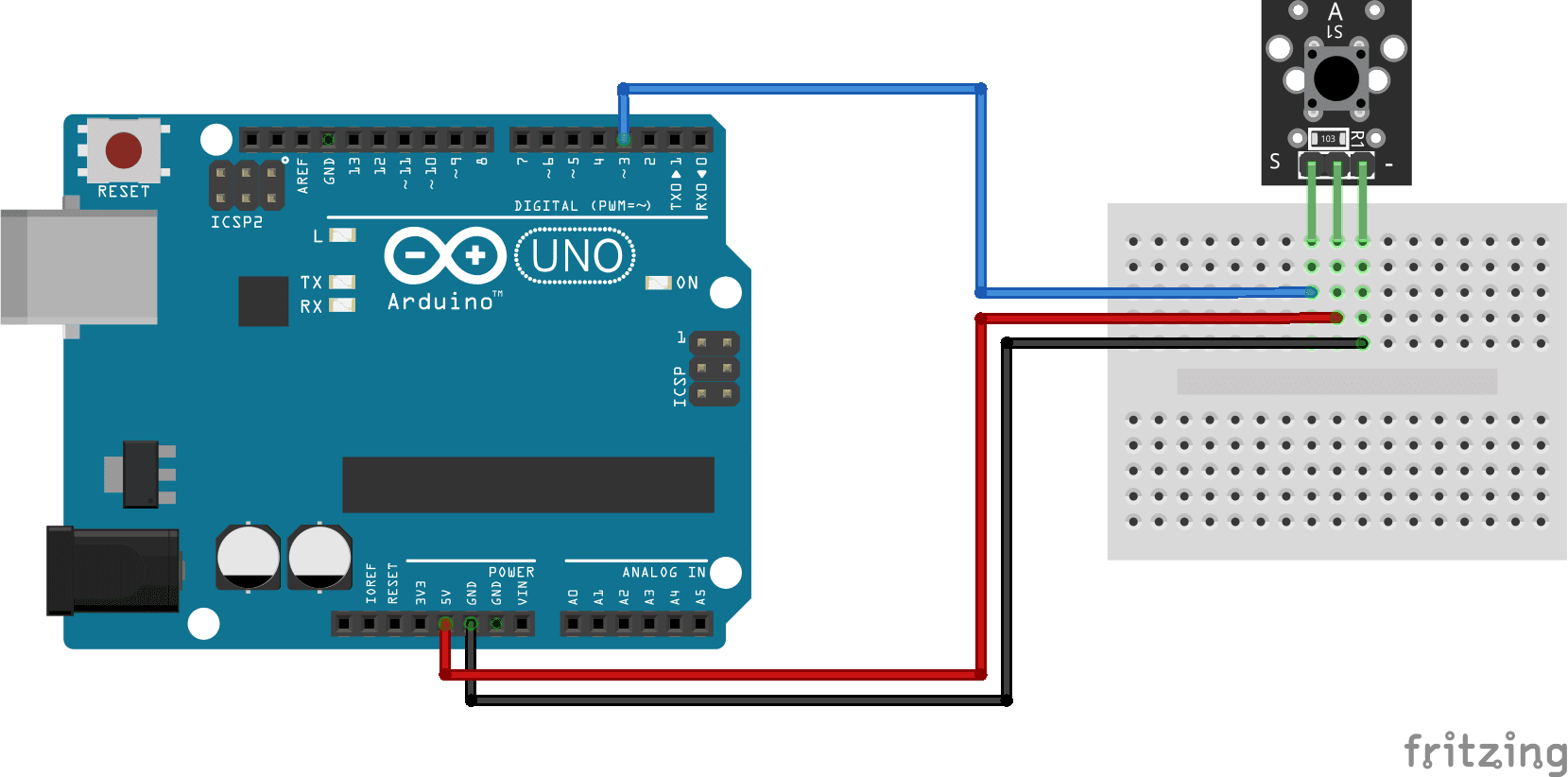 Arduino Bağlantı Şema.png (36 KB)