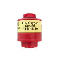 ao2-oxygen-sensor-250x250.jpg (14 KB)