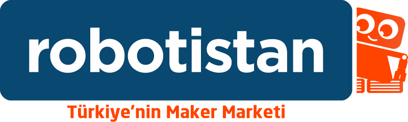 robotistan_logo.png (29 KB)