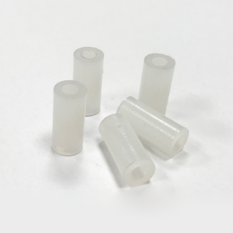 20 mm extension piece - 10pc - 1