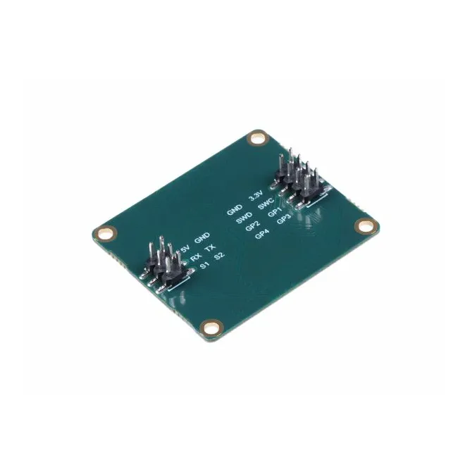 24GHz mmWave Sensor - Static Presence Module Lite - 3