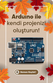 Arduino - 