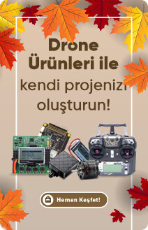 Drone - 