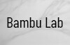 BambuLab (1)