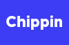 Chippin (1)