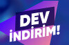 Dev İndirim (1)