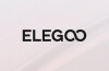 Elegoo (1)