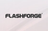 Flashforge (1)