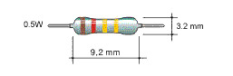 0.5w_boyutlar-0000.jpg (5 KB)