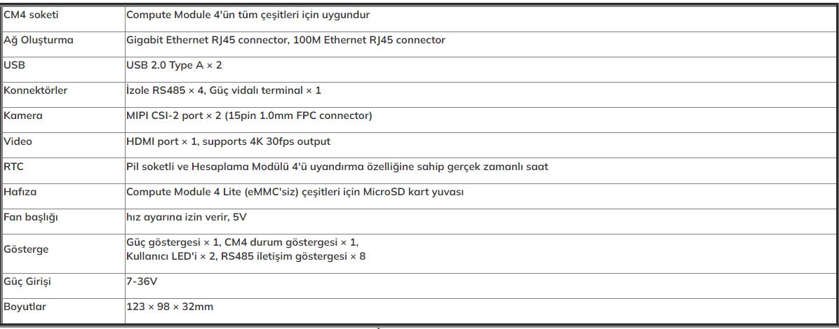 21485-acıklama7.PNG (52 KB)