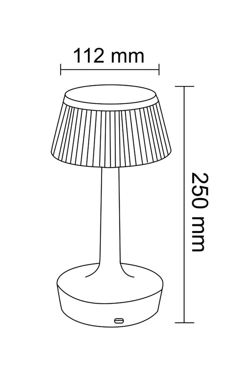 23126-açk1.jpg (80 KB)