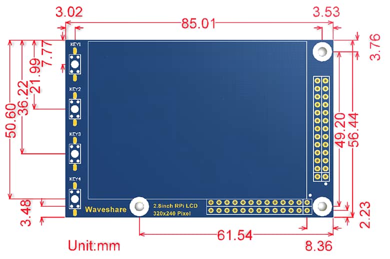 28-inch-rezistif-dokunmatik-lcd-ekran-320x240-a-1.jpg (35 KB)