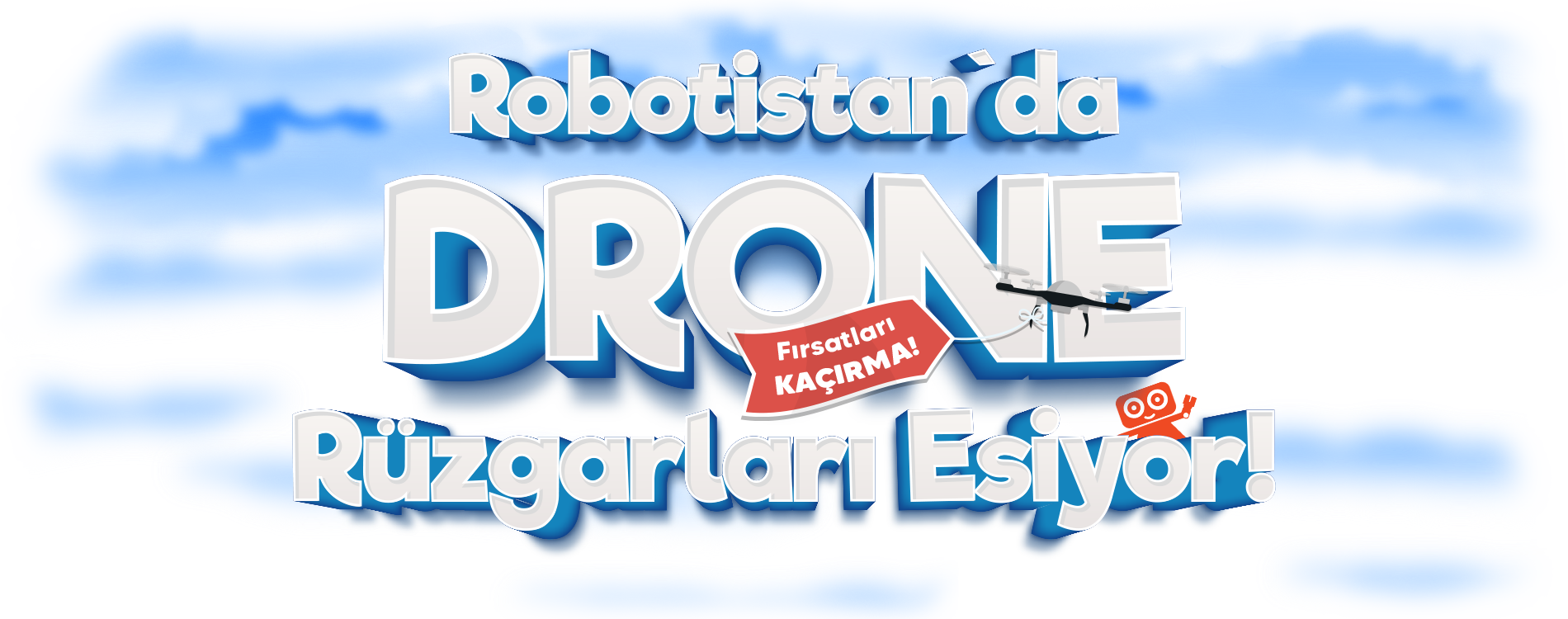 dronee.png (1.17 MB)