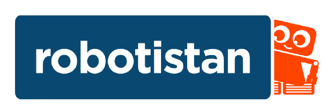 Robotistan
