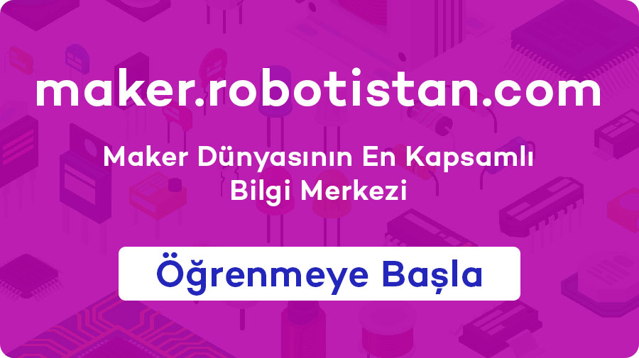 maker-robotistan-banner1.jpg (75 KB)