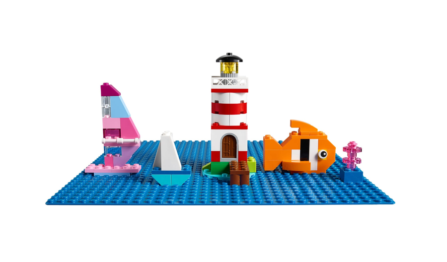 Lego -Classic- Mavi- Zemin-2.jpg.jpg (211 KB)