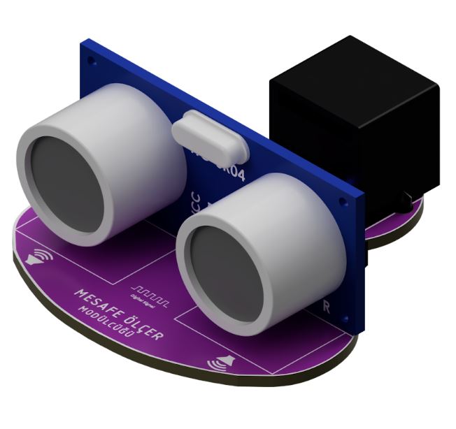 Ultrasonik measfe modülü.JPG (35 KB)