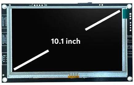 air1024x600s101-101inch-touch-screen-00.jpeg (14 KB)