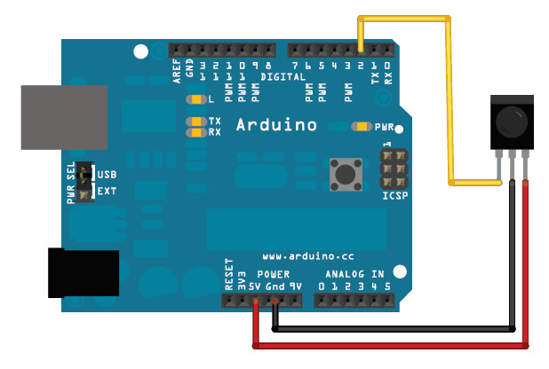 arduino[1]-0000.jpg (57 KB)