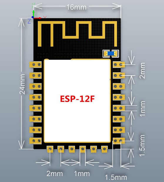 esp-12f-wifi-modul-1.jpg (122 KB)