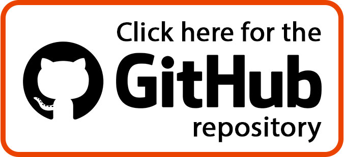 github-click.jpg (33 KB)
