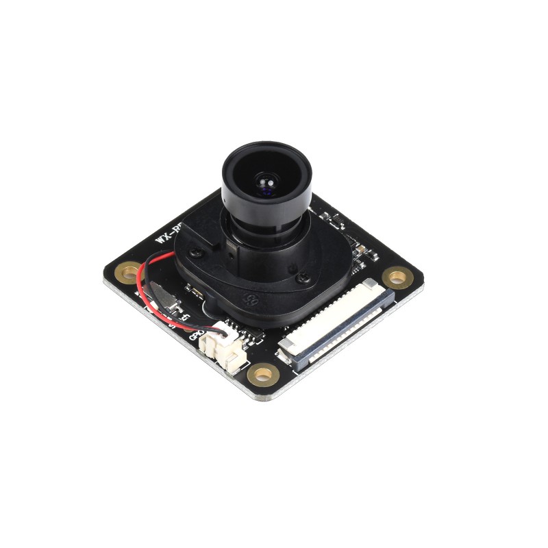 imx290-83-ir-cut-camera-starlight-camera-sensor-1.jpeg (1).jpg (44 KB)