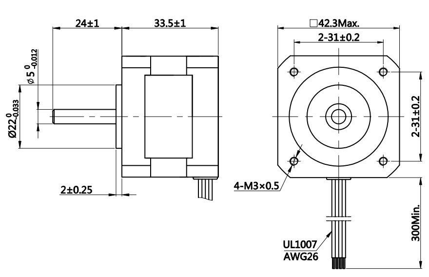 jk42hs34-nema17-step-motor.jpg (44 KB)