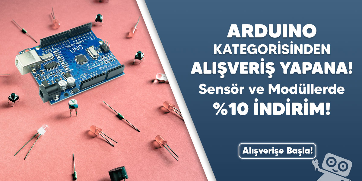 ARDUİNO-sensör-%10-indirim.jpg (152 KB)