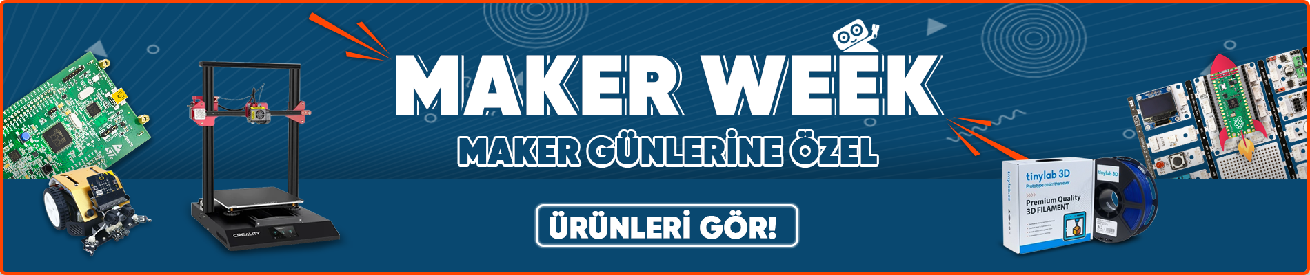 maker-week-BANNER.png (533 KB)