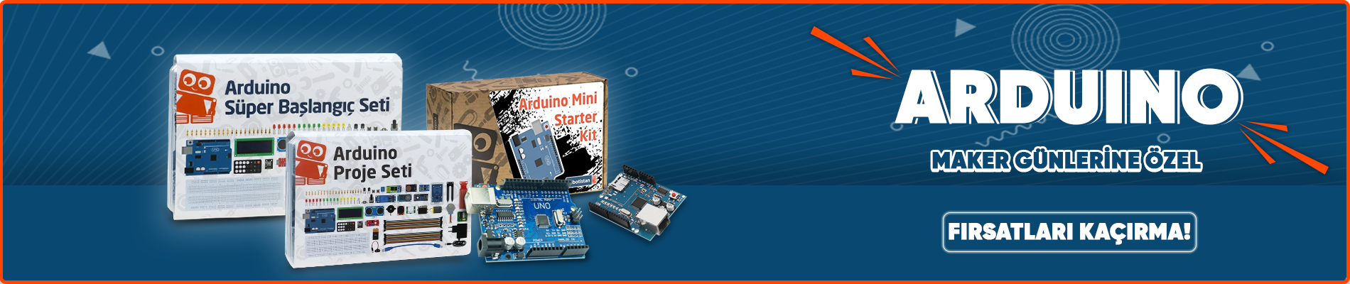 maker-arduino (1).png (586 KB)