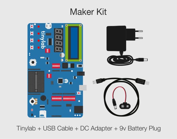 maker_kit.jpg (24 KB)