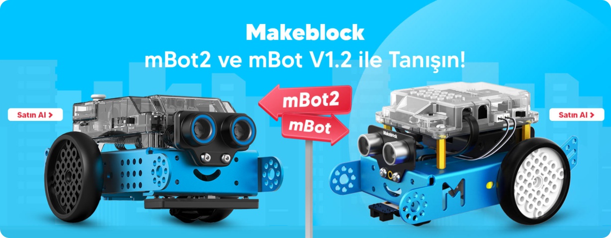 mbot (1).jpg (167 KB)