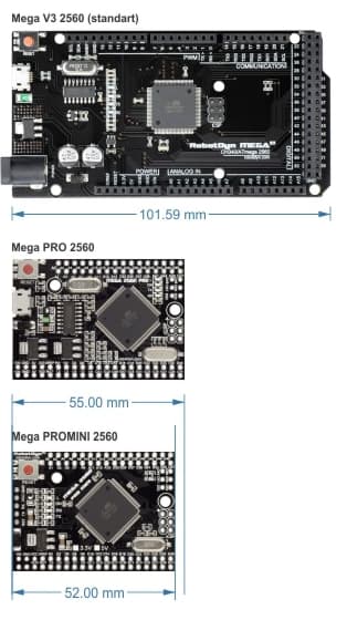 mini-arduino-mega-2560-pro-ch340.jpg (25 KB)