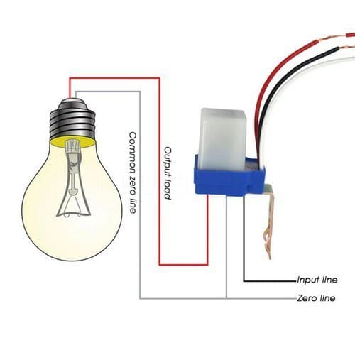 optic-sensor-acklma.jpg (14 KB)