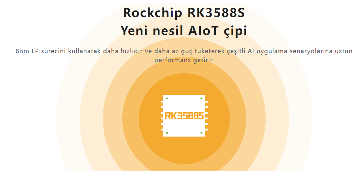 orange-pi-5-2.jpeg (48 KB)