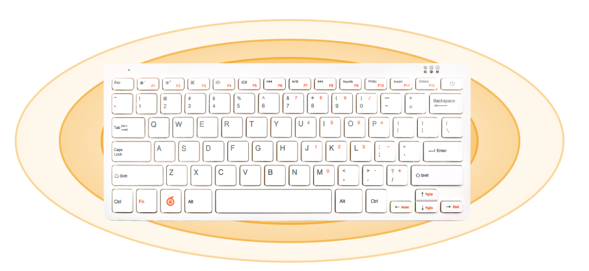 orange-pi-800-klavye-pc-1.jpeg (472 KB)