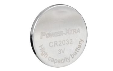 powerxtra-cr2032-3v-lithium-battery-front.jpg