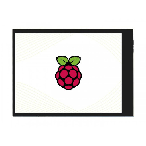 raspberry-pi-2.8-inc-Kapasitif-dokunmatik-ekran-lcd-480x640-1