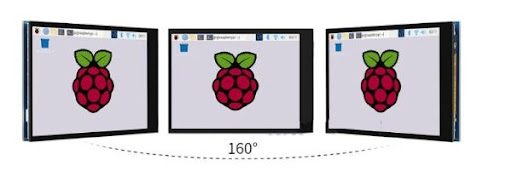 raspberry-pi-2.8-inc-Kapasitif-dokunmatik-ekran-lcd-480x640-3