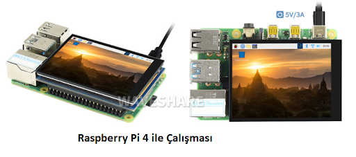 raspberry-pi-2.8-inc-Kapasitif-dokunmatik-ekran-lcd-480x640-5
