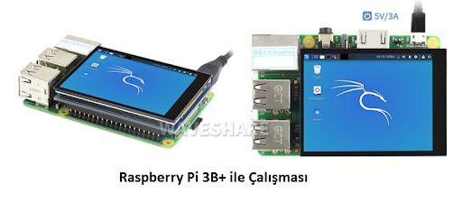 raspberry-pi-2.8-inc-Kapasitif-dokunmatik-ekran-lcd-480x640-6