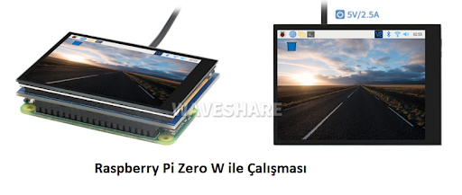 raspberry-pi-2.8-inc-Kapasitif-dokunmatik-ekran-lcd-480x640-7