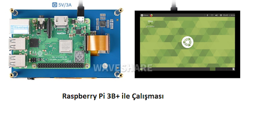 raspberry-pi-5-inc-dokunmatik-ekran-800×480-4