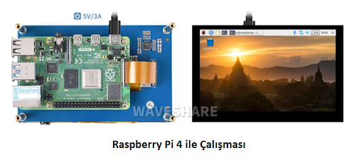 raspberry-pi-5-inc-dokunmatik-ekran-800×480-5