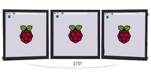 raspberry-pi-720×720-dpi-3