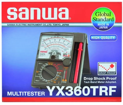 sanwa-360trf-analog-multimetre-acklma.jpg (96 KB)