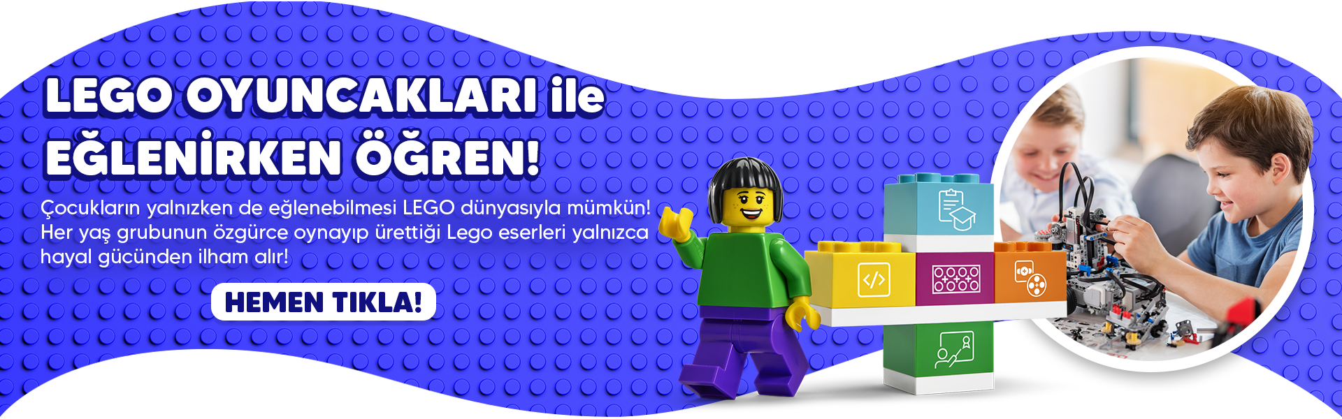 LEGO-OYUNCAKLARI-ile (1).png (1.24 MB)