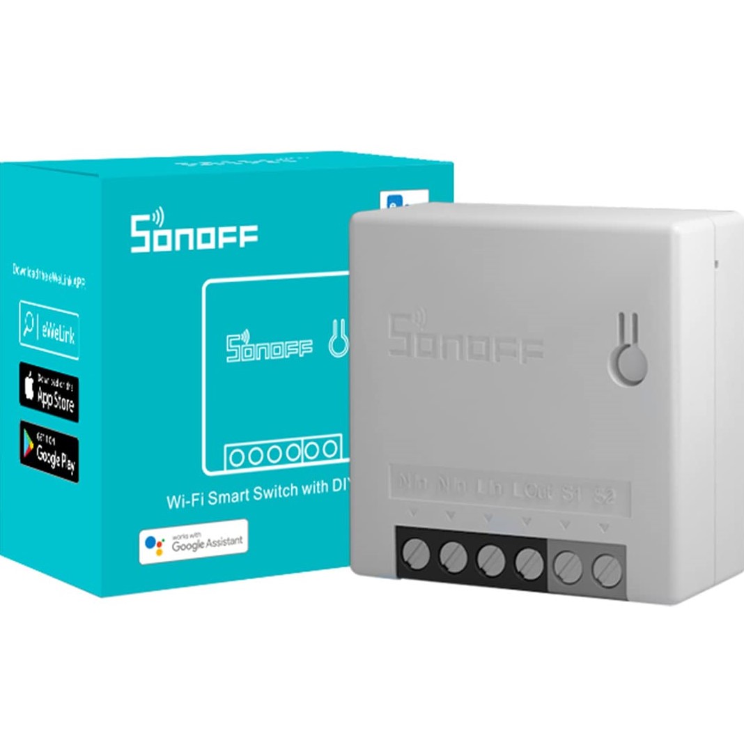 sonoff-mini-r2-smart-switch-mr2-2.jpg (99 KB)