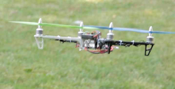 super-multikopter-seti-kendin-yap-drone-kiti-multicopter.jpg (58 KB)