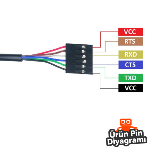 usbden-ttlye-seri-kablo-adaptoru-pin-diyagram%C4%B1.png (87 KB)